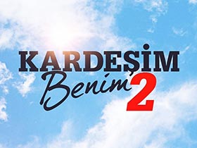 Kardeşim Benim 2 - Korhan Herduran Kimdir?