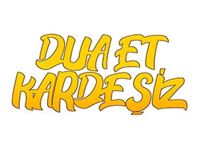 Dua Et Kardeşiz - Ayhan Taş Kimdir?