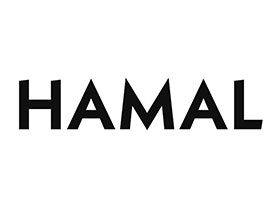 Hamal - Fahriye Evcen - Hayat Kimdir?