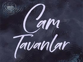 Cam Tavanlar Logo / Profil Resmi
