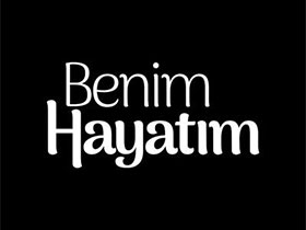 Benim Hayatım - Esra Ronabar - Handan Kimdir?