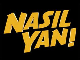 Nasıl Yani - Yüksel Ünal Kimdir?