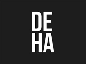 Deha - Nehir Gökdemir - Zülal Kimdir?