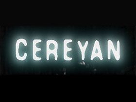 Cereyan Logo / Profil Resmi