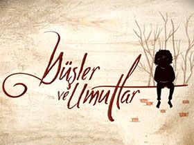 Düşler ve Umutlar - Arda Kalaycı Kimdir?