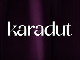 Karadut - Mutlu Güney Kimdir?