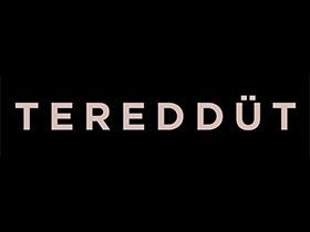 Tereddüt - Yasemin Çonka Kimdir?