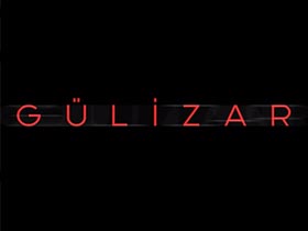 Gülizar - Ayşe Tunaboylu - Zemzem Kimdir?