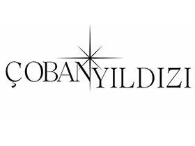 Çoban Yıldızı - Özkan Uğur Kimdir?