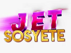 Jet Sosyete - Defne Yalnız - Fikret Kimdir?