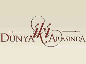 İki Dünya Arasında - İremnur Karaaslan - Nihal Kimdir?