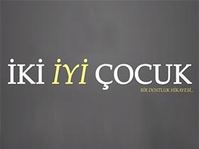 İki İyi Çocuk - Günay Karacaoğlu Kimdir?