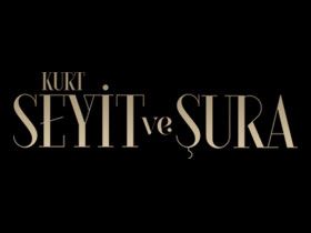 Kurt Seyit ve Şura - Çağlar Ertuğrul - Yusuf Kimdir?