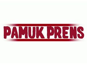 Pamuk Prens - Pınar Altuğ Kimdir?