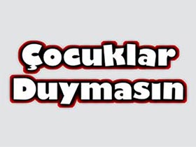 Çocuklar Duymasın - Emin Gümüşkaya - Seyyar Tayyar Kimdir?