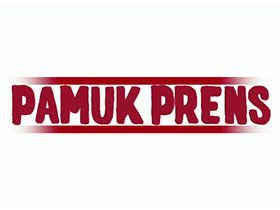 Pamuk Prens - Tamer Karadağlı Kimdir?