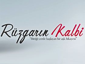 Rüzgarın Kalbi - Zeki Eker Kimdir?