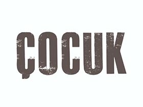 Çocuk - Zeki Eker Kimdir?
