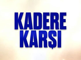 Kadere Karşı - Ferdi Akarnur Kimdir?