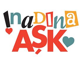 İnadına Aşk - Büşra Çam - Habibe Kimdir?