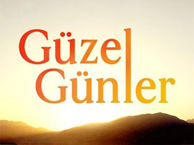 Güzel Günler - Doğan Can Sarıkaya - Derin Kimdir?