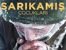 Sarıkamış Çocukları - Ozan Ağaç Kimdir?