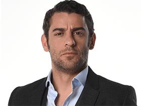 Dağhan Külegeç Logo / Profil Resmi