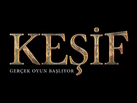 Keşif - Pelin Akil - Semiha Kimdir?