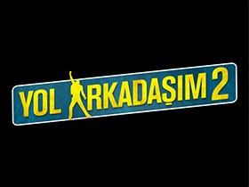 Yol Arkadaşım 2 - Olgun Toker - Selim Kimdir?