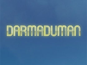 Darmaduman Logo / Profil Resmi