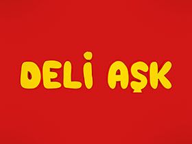 Deli Aşk - Zafer Algöz - Carol Kimdir?