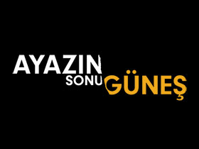 Ayazın Sonu Güneş - Necat Bayar Kimdir?