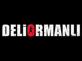 Deliormanlı Logo / Profil Resmi