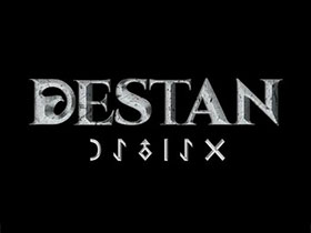 Destan Logo / Profil Resmi