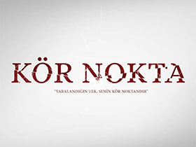 Kör Nokta - Ruhi Sarı - Şeref Kutlu Kimdir?