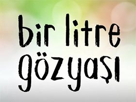 Bir Litre Gözyaşı - Taha Baran Özbek Kimdir?