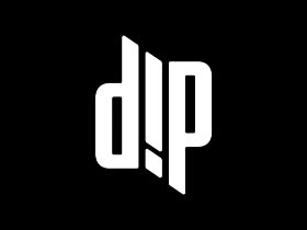 Dip Logo / Profil Resmi