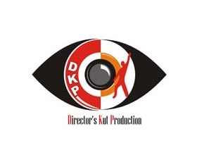 Director's Kut Production Logo / Profil Resmi