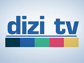 Dizi TV Logo / Profil Resmi