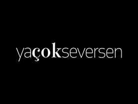 Ya Çok Seversen - Esra Kızıldoğan - Firuze Kimdir?