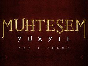 Muhteşem Yüzyıl - Güner Özkul - Rakel Hatun Kimdir?