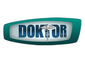 Doktorum Logo / Profil Resmi