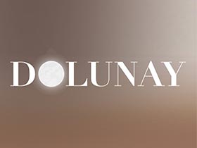 Dolunay Logo / Profil Resmi