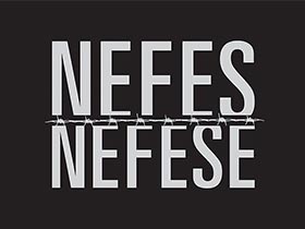 Nefes Nefese - Nalan Olcayalp - Hacer Kimdir?