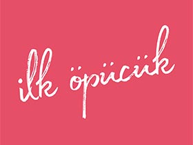 İlk Öpücük - Hakan Akın Kimdir?