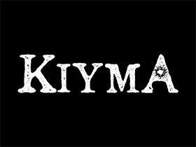 Kıyma - Adnan Başar - Dayı Kimdir?
