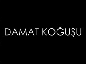 Damat Koğuşu - Feriha Eyüboğlu - Saniye Yılmaz Kimdir?