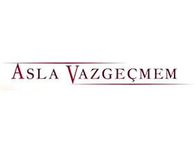 Asla Vazgeçmem - Ege Kökenli - Yaren Kozan Kimdir?