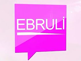 Ebruli Logo / Profil Resmi