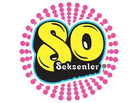 Seksenler - Şafak Pekdemir - Türkan Kimdir?